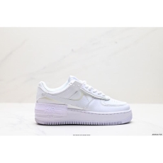 Nike Air Force 1 Shoes